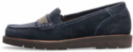 Ara Comfortabele Instap Schoenen voor Vrouwen - Foto 2