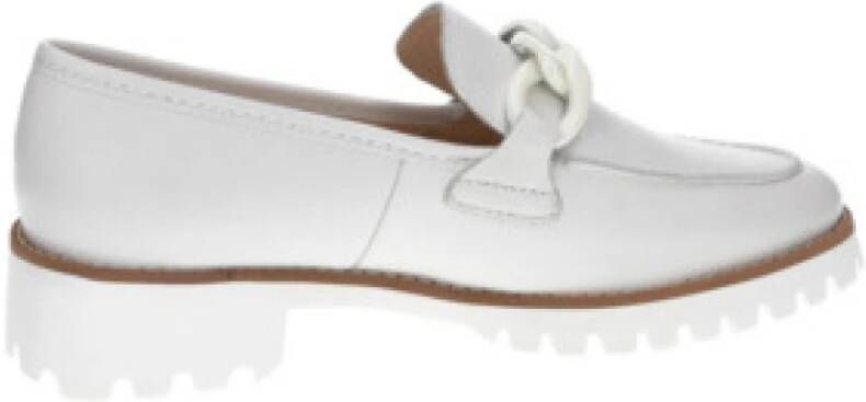 ara Oranje Stijlvolle Volwassen Unisex Schoenen