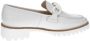 Ara Oranje Stijlvolle Volwassen Unisex Schoenen - Thumbnail 10