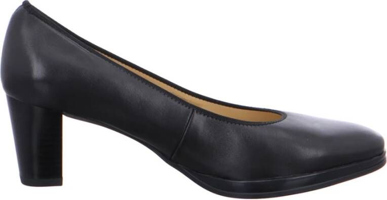 Ara Orly Highsoft Blauw Dames