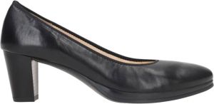 Ara Orly pump Zwart Dames
