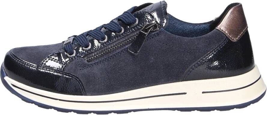 Ara Lage Sneakers OSAKA 2.0