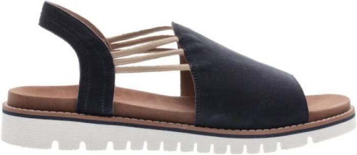 Ara sandalen 2025 dames