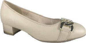 Ara Pumps Bruin Dames