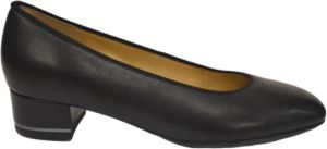 Ara Pumps Zwart Dames