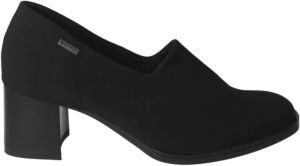 Ara Pumps Zwart Dames
