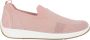 Ara Roze damesloafer Lissabon stijl - Thumbnail 2