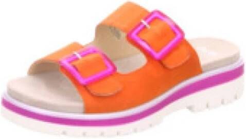 Ara Sandalen met bandjes voor dames