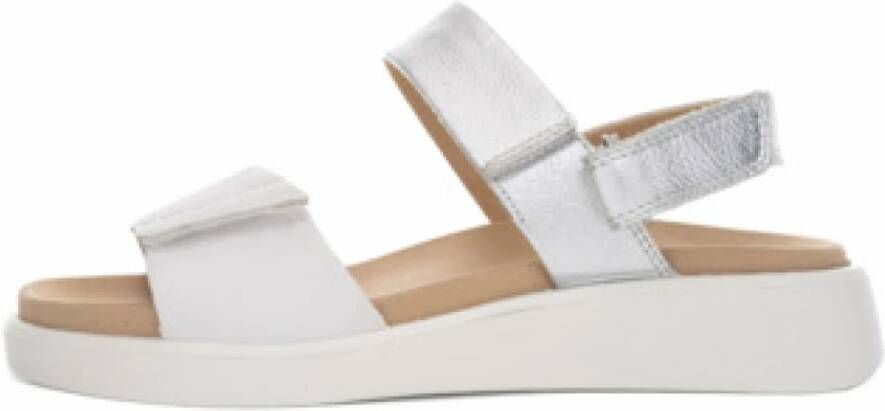 ara Sandalen met bandjes voor dames