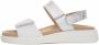 Ara Sandalen met bandjes voor dames - Thumbnail 5