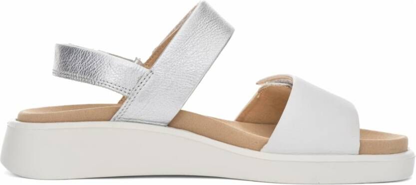 ara Sandalen met bandjes voor dames