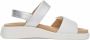 Ara Sandalen met bandjes voor dames - Thumbnail 2