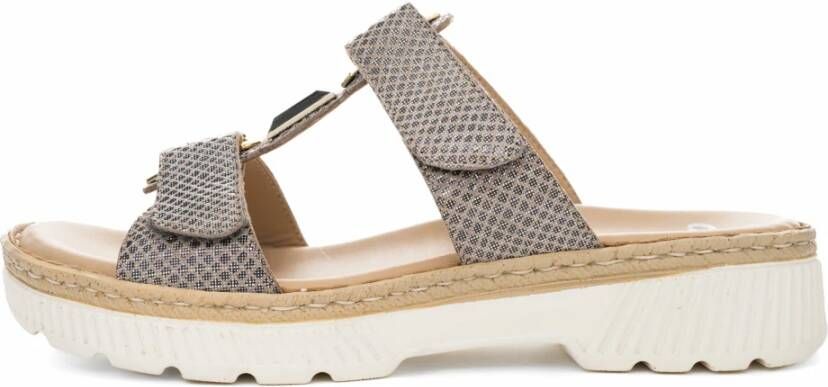 ara Sandalen met bandjes voor dames
