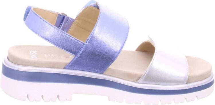 Ara Sandalen met bandjes voor dames