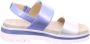 Ara Sandalen met bandjes voor dames - Thumbnail 1