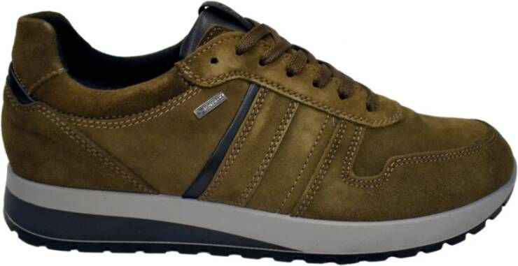 Ara schoenen top heren