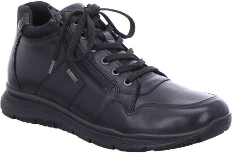 Ara schoenen top heren