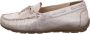 Ara Mocassins ALABAMA Slipper vrijetijdsschoen met High Soft verwisselbare inlegzool in breedte G - Thumbnail 3