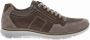 Ara sneakers 11-24610-17 Beige Heren - Thumbnail 2