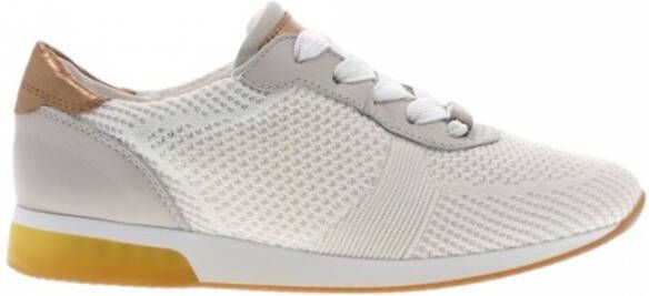 Ara Sneakers 12 24069 13 Beige Dames