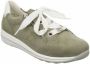 Ara Sneakers 12 34587 80 Groen Dames - Thumbnail 2