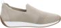 Ara 1234080~~~~~~~~~~~~~~~~~~~~~~~ Instappers Wit beige - Thumbnail 2