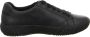 Ara Sneakers Avio met plateau g-breedte vrijetijdsschoen lage schoen veterschoen - Thumbnail 1