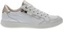 Ara Sneakers Roma vrijetijdsschoenen comfort schoenen in comfortabele breedte h (= zeer breed) - Thumbnail 1