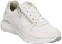 Ara Sneakers White Dames - Thumbnail 1