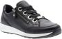 Ara Sneakers OSAKA in comfortabele schoenwijdte g vrijetijdsschoen lage schoen veterschoen - Thumbnail 2