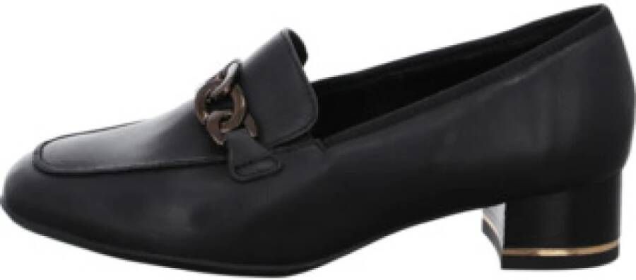 Ara Comfortabele Instap Schoenen voor Vrouwen