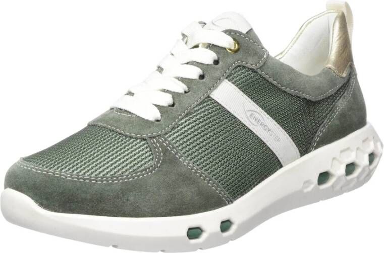 Ara Stijlvolle Veterschoenen 2023 Jumper 2.0