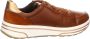 Ara Veterschoen in Middenbruin Brown Dames - Thumbnail 1