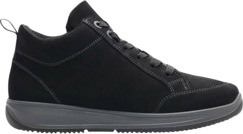 Ara Moderne damessneaker voor dagelijks comfort