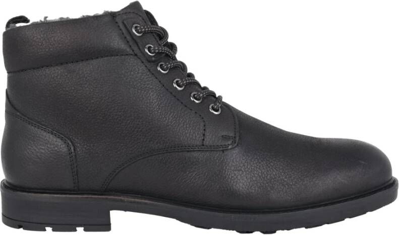 Ara Warm gevoerde brede winterlaarzen - Foto 2