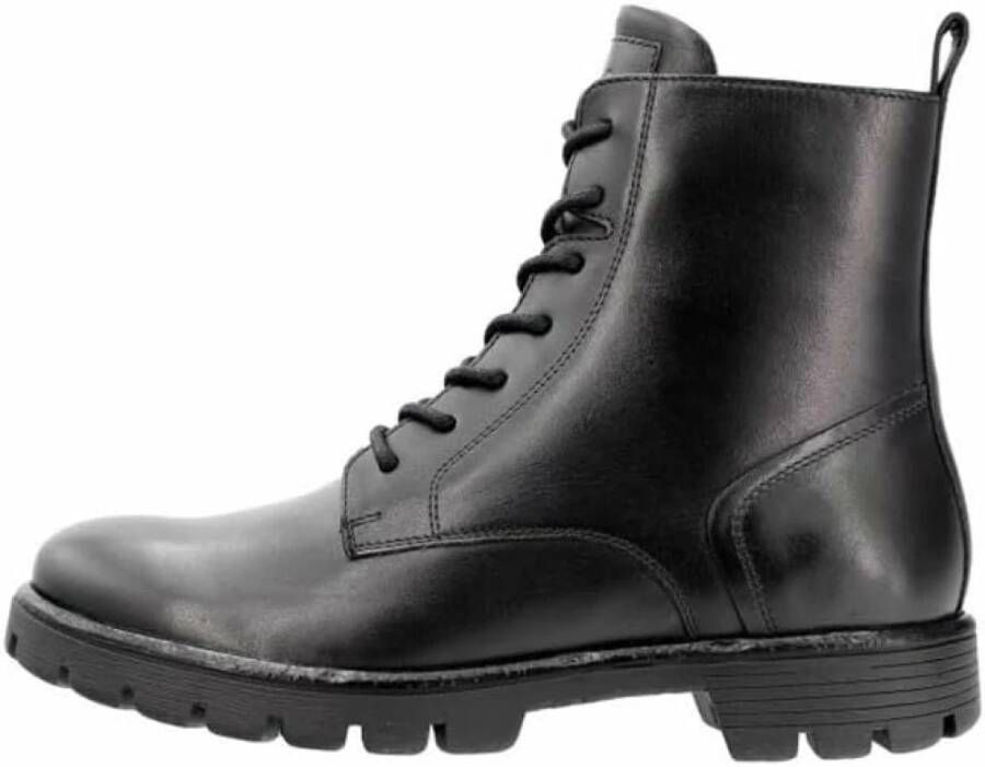 Ara Warme winterlaarzen voor dames