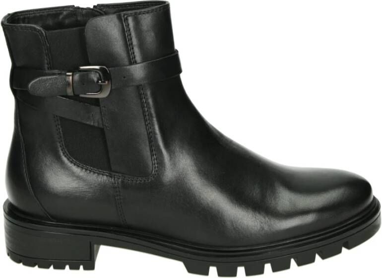 Ara Dameslaarzen voor verschillende weersomstandigheden