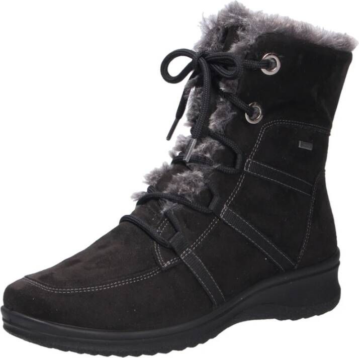 ara Winterlaarzen voor dames