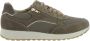 Ara Witte Casual Schoenen Heren - Thumbnail 1