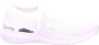 Ara NU 21% KORTING Slip on sneakers Maya met glinstersteentjes h wijdte - Thumbnail 1