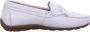 Ara Mocassins ALABAMA Slipper vrijetijdsschoen met High Soft verwisselbare inlegzool in breedte G - Thumbnail 3