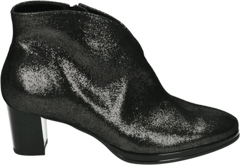 Ara 1223400~~~~~~~~~~~~~~~~~~~~~~~ Laarsjes Metallics - Foto 4