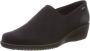 Ara Instappers Zürich trotteur hoge pumps slippers in comfortabele breedte h (= zeer breed) - Thumbnail 1