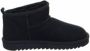 Ara Winterlaarzen instappers snowboots winterlaarzen in comfortabele breedte h = zeer breed - Thumbnail 2