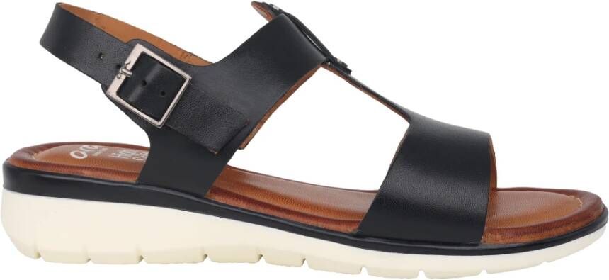 Ara Zwarte damessandaal voor de zomer