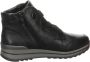 Ara Winterlaarzen OSAKA Veterschoenen high top sneaker in H-breedte - Thumbnail 2