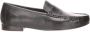 Ara Zwarte Loafers voor Vrouwen Black Dames - Thumbnail 1
