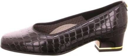 Ara 1241859 Volwassenen Pumps Kleur Zwart - Foto 3