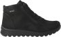 Ara Veterschoenen Toronto Snowboots winterlaarzen met Gore-Tex en wijdte zeer wijd - Thumbnail 1