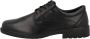 Ara 11-35801 Nette veterschoenen - Thumbnail 1